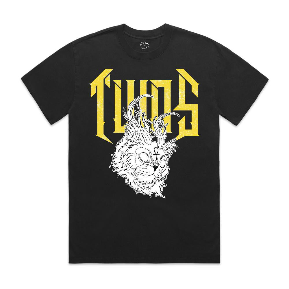 ‘RAT CATCHER’ T-Shirt